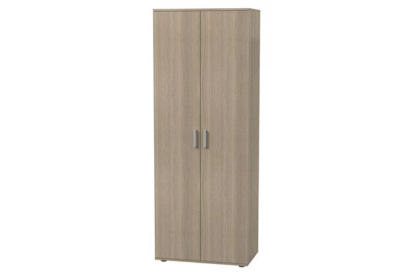 Шкаф для одежды (модуль 10) Акцент (Премиум)