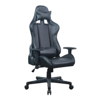 Игровое кресло GT Carbon GM-115 (Brabix)
